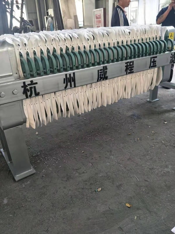 国产对白VIDEOS麻豆高潮發往汙水處理廠